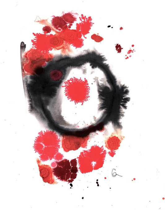 ovum 1