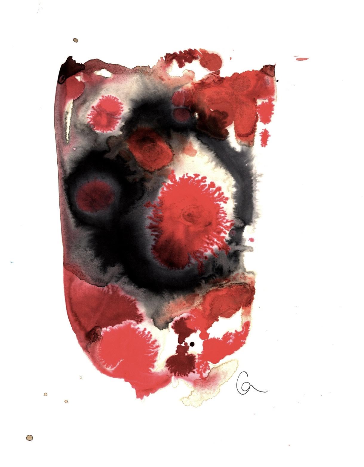 ovum 3