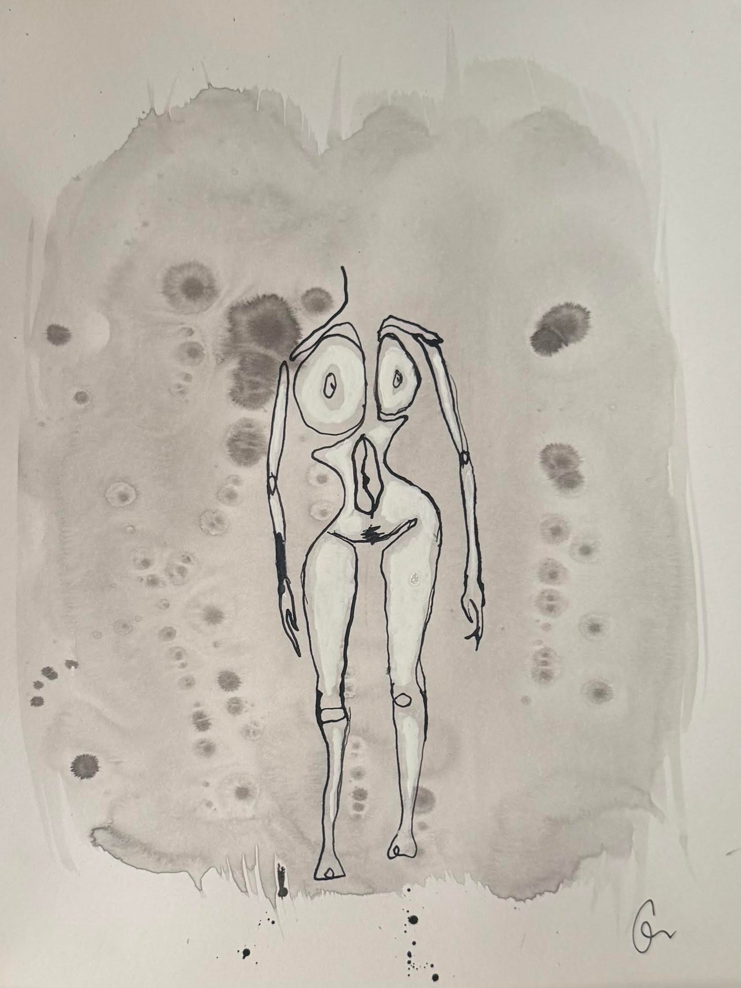 still 2