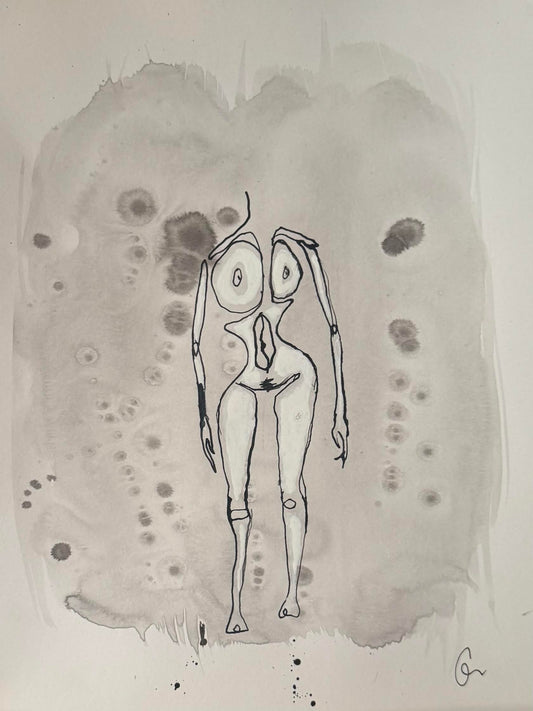 still 2