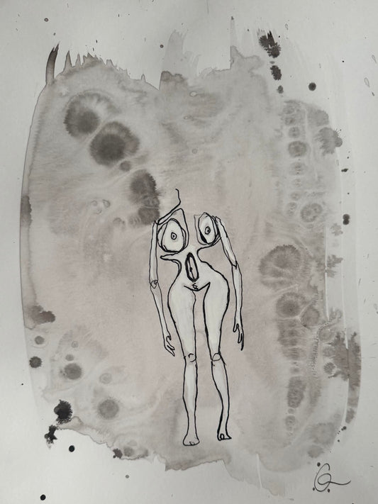 still 4