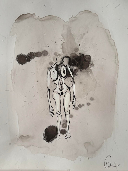 still 6