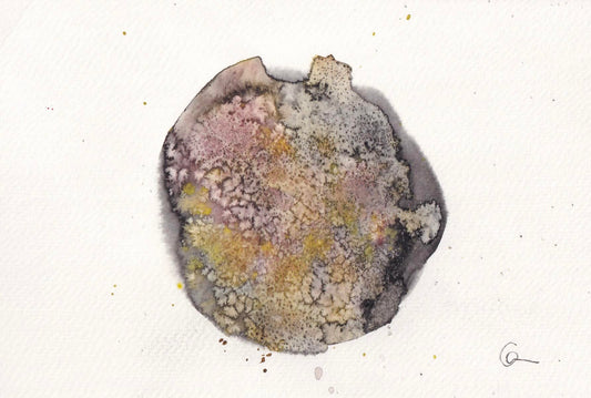 tactile 3
